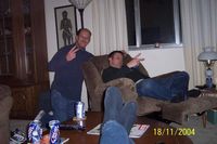 Picture 1