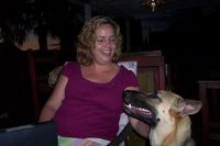 Picture 10