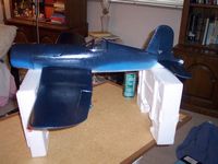 Picture 11