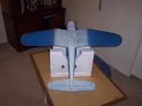 Picture 12