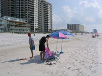 Picture 57