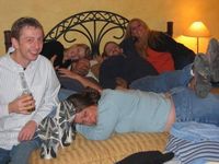 Picture 85