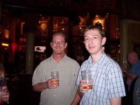 Picture 86