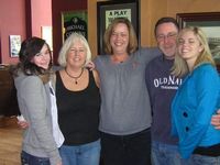 Picture 130