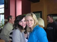 Picture 131